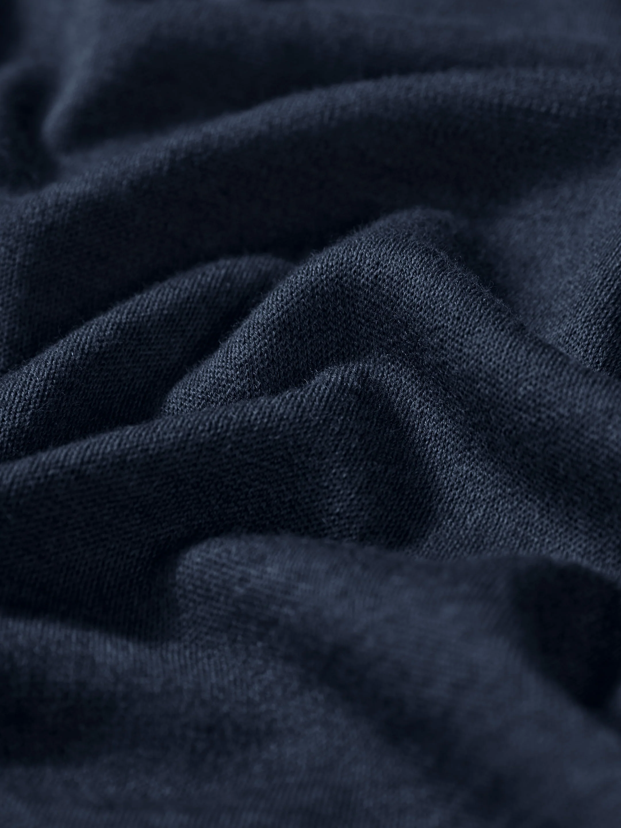The Crewneck Light - Pacific Blue - Image 6