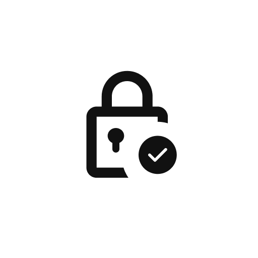 products.gallery.thumbnail_alt