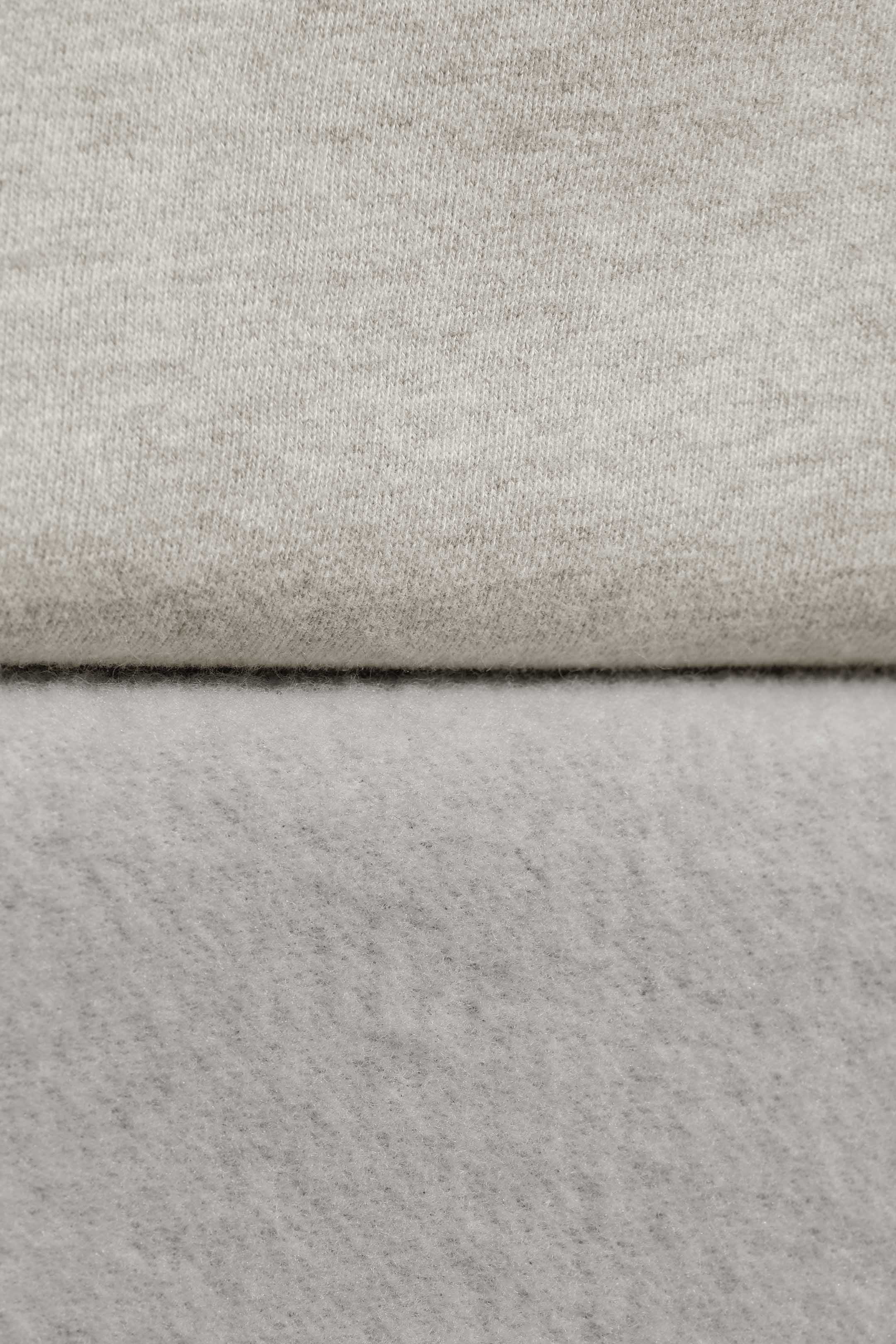 The Fibregen Hoodie - Cloud Ash - Image 12