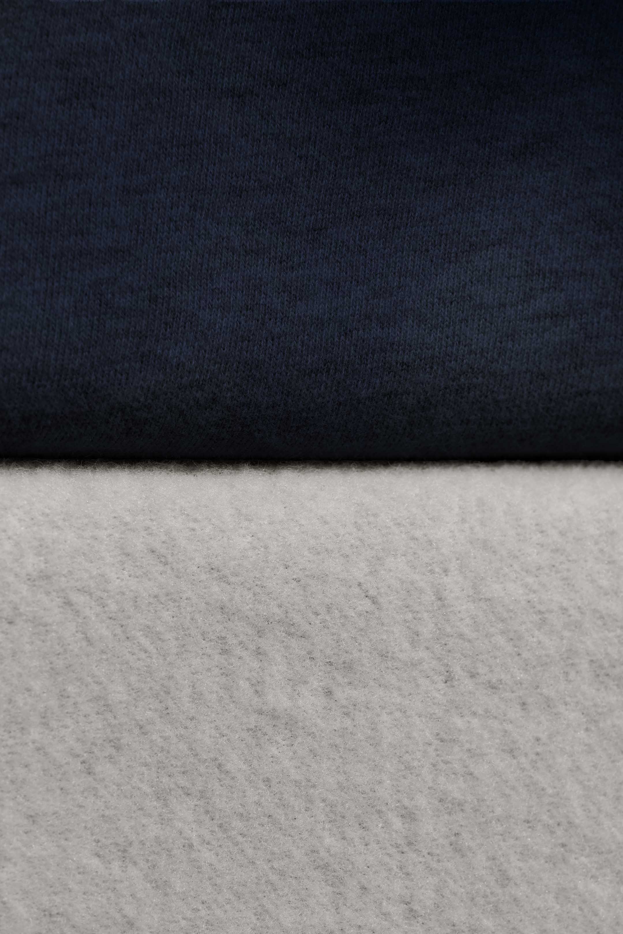 The Fibregen Sweatshirt - Storm Blue - Image 6