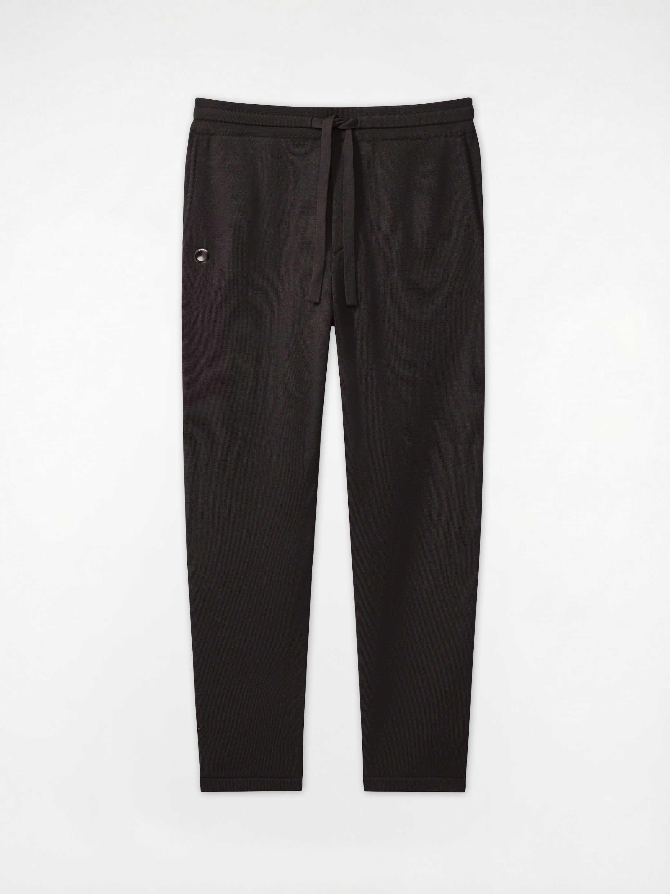 The Flow Jogger - Anthracite Black - Image 6