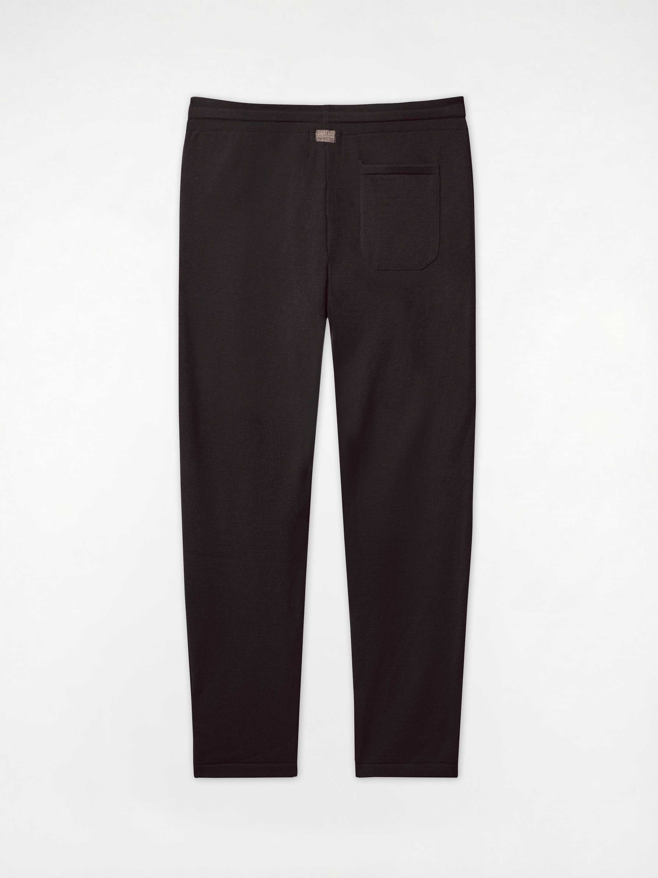The Flow Jogger - Anthracite Black - Image 7