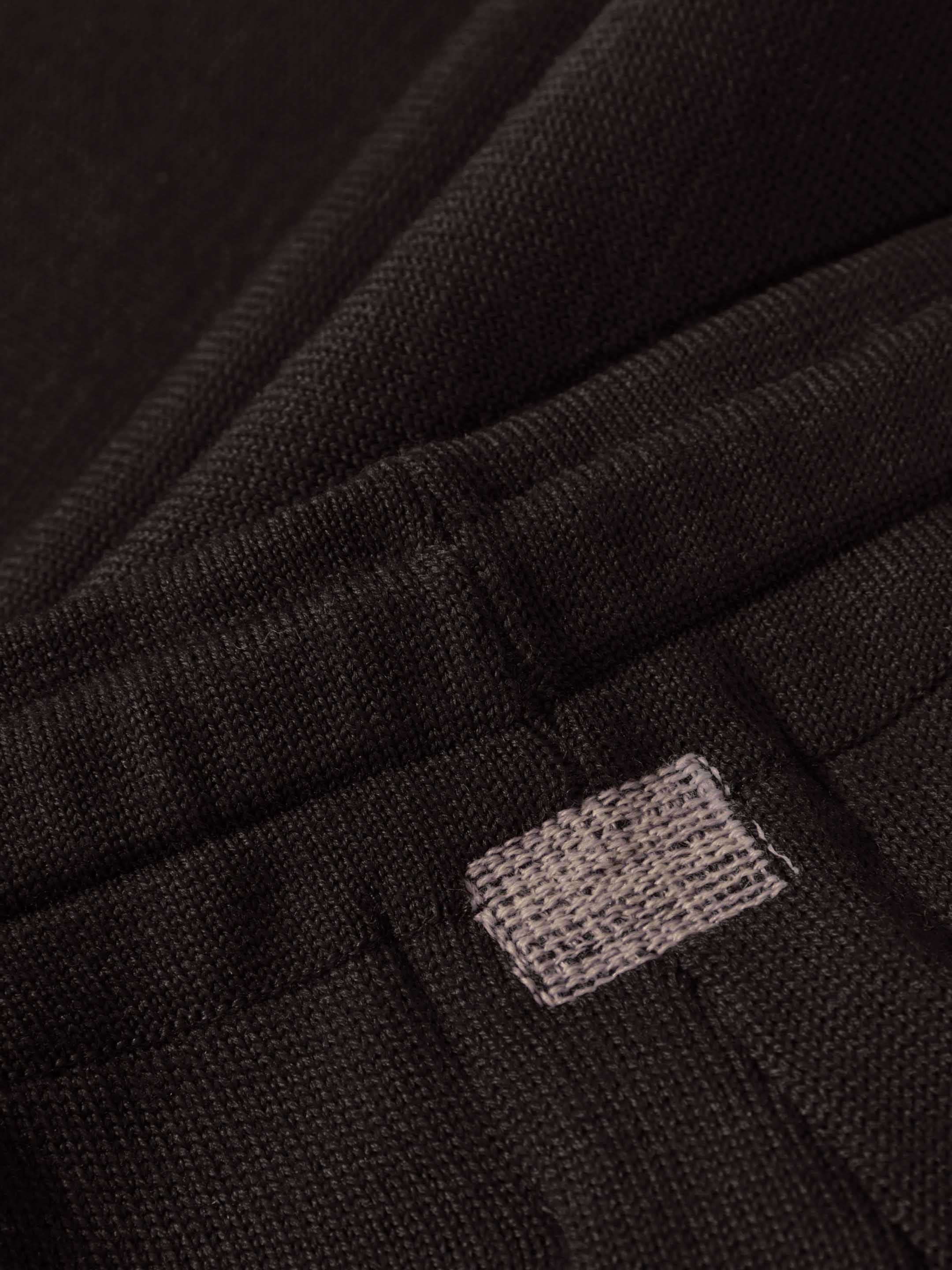The Flow Jogger - Anthracite Black - Image 8