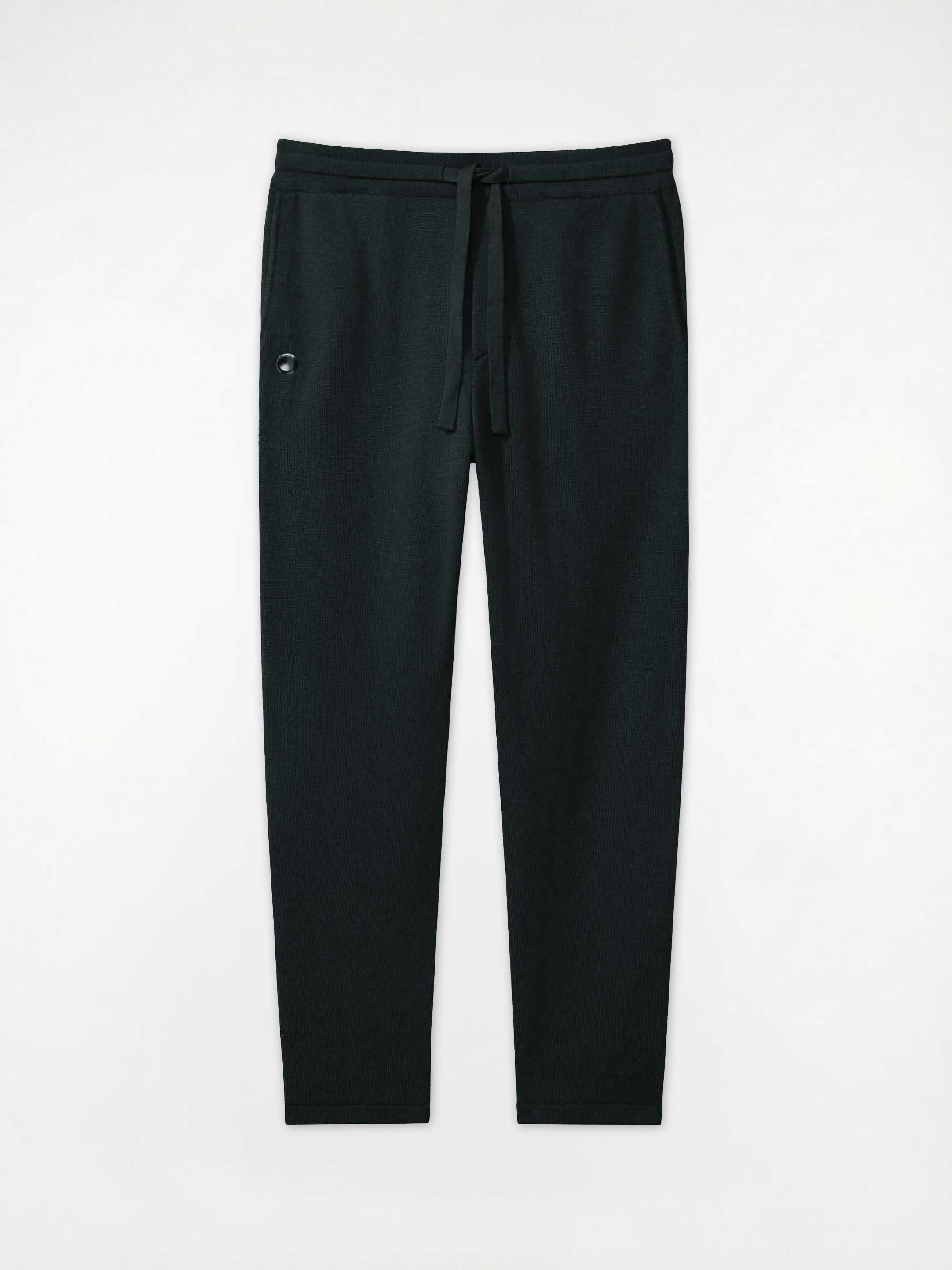 The Flow Jogger - Forest Green - Image 6