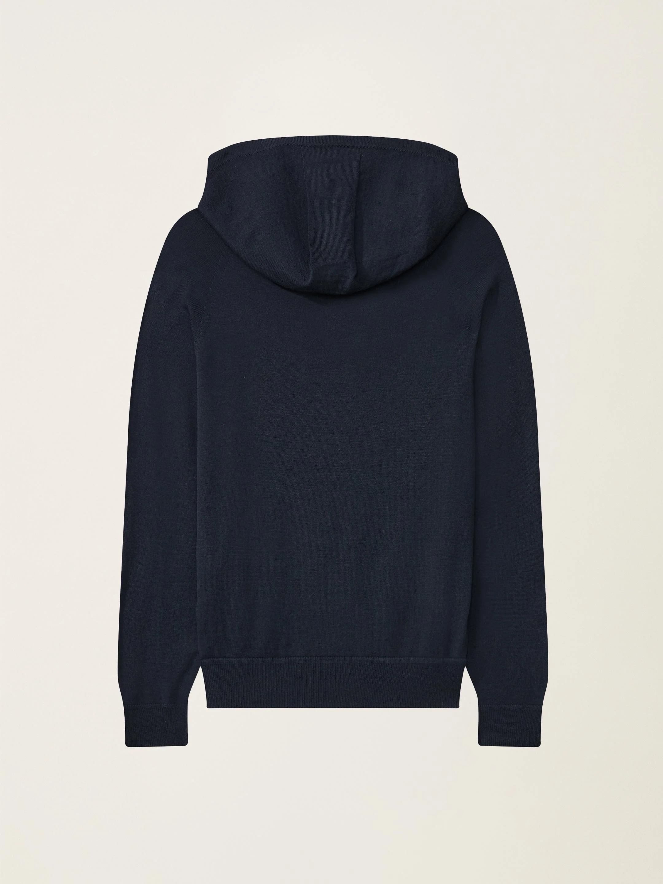 The Ultra-Light Hoodie - Pacific Blue - Image 4